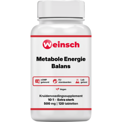 Metabole energie balans verpakking potje.png