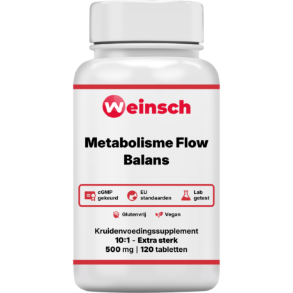 Metabolisme flow balans verpakking potje.png