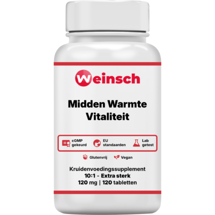 Midden warmte vitaliteit verpakking potje.png