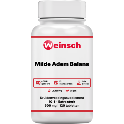 Milde adem balans verpakking potje.png
