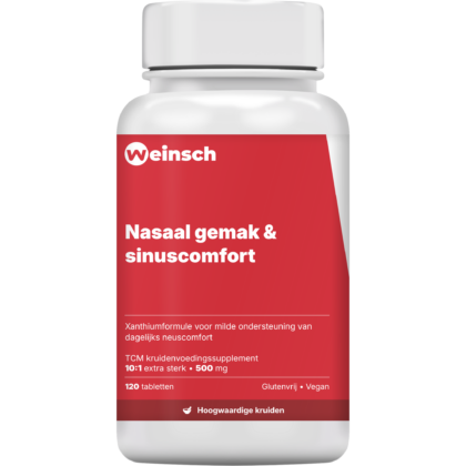 Nasaal gemak sinuscomfort verpakking potje1.png