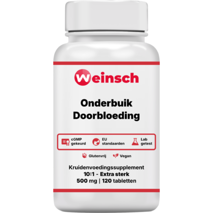Onderbuik doorbloeding verpakking potje.png