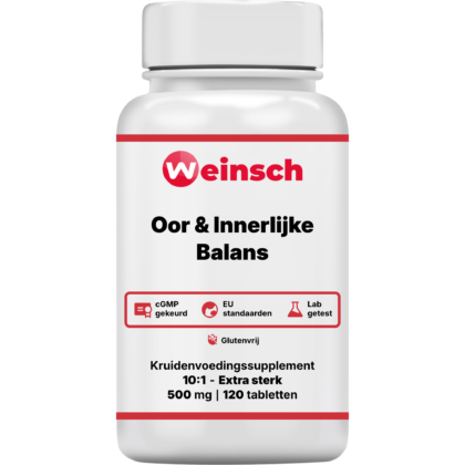 Oor innerlijke balans verpakking potje.png