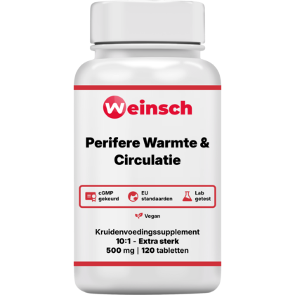 Perifere warmte circulatie verpakking potje.png