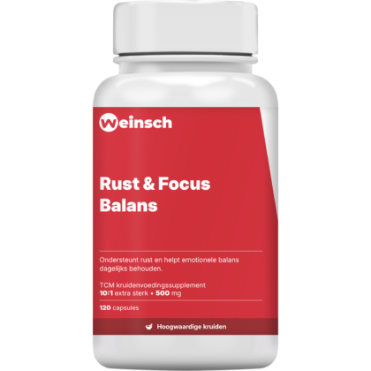 Rust focus balans verpakking potje1.png