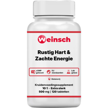 Rustig hart zachte energie verpakking potje wei.png
