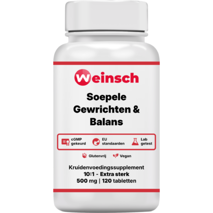 Soepele gewrichten balans verpakking potje.png