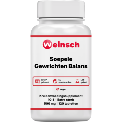 Soepele gewrichten balans verpakking potje wei.png