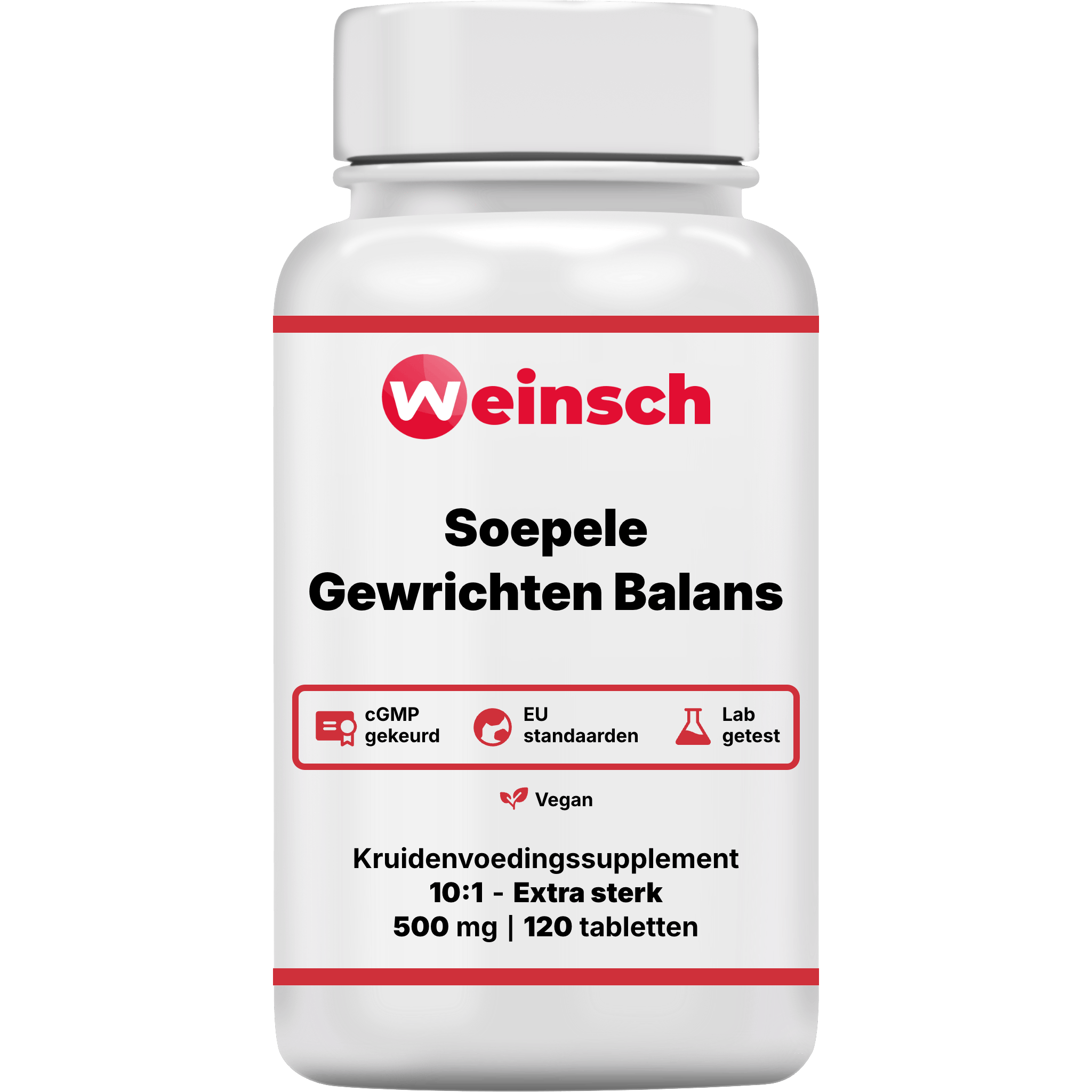 Soepele gewrichten balans verpakking potje wei.png