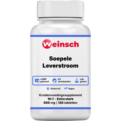 Soepele leverstroom verpakking potje.png