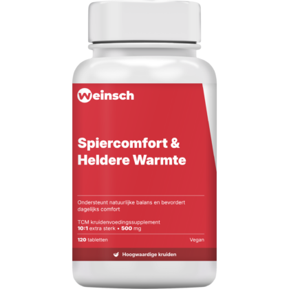Spiercomfort heldere warmte verpakking potje .png