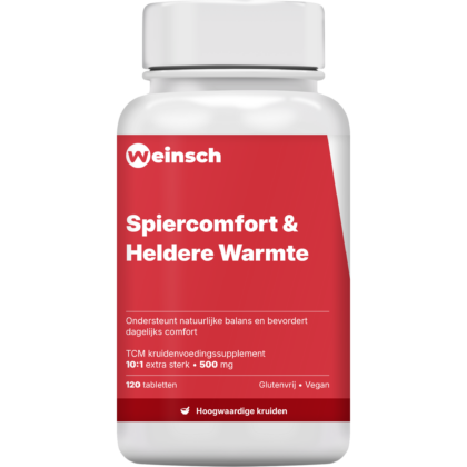 Spiercomfort heldere warmte verpakking potje.png