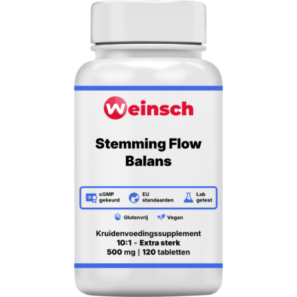 Stemming flow balans verpakking potje.png