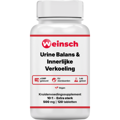 Urine balans innerlijke verkoeling verpakking potje.png