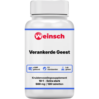 Verankerde geest verpakking potje.png