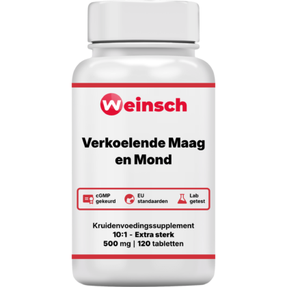 Verkoelende maag en mond verpakking potje.png
