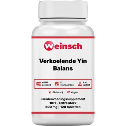 Verkoelende yin balans verpakking potje.png