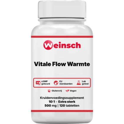 Vitale flow warmte verpakking potje.png