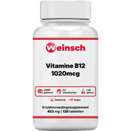 Vitamine b12 1020mcg verpakking potje.png