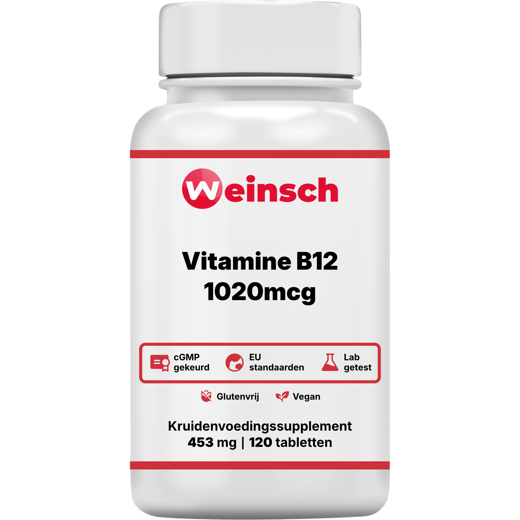 Vitamine b12 1020mcg verpakking potje.png