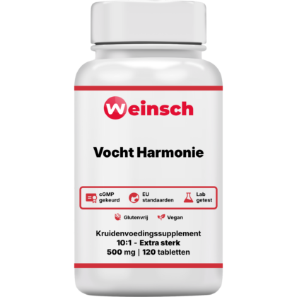 Vocht harmonie verpakking potje.png