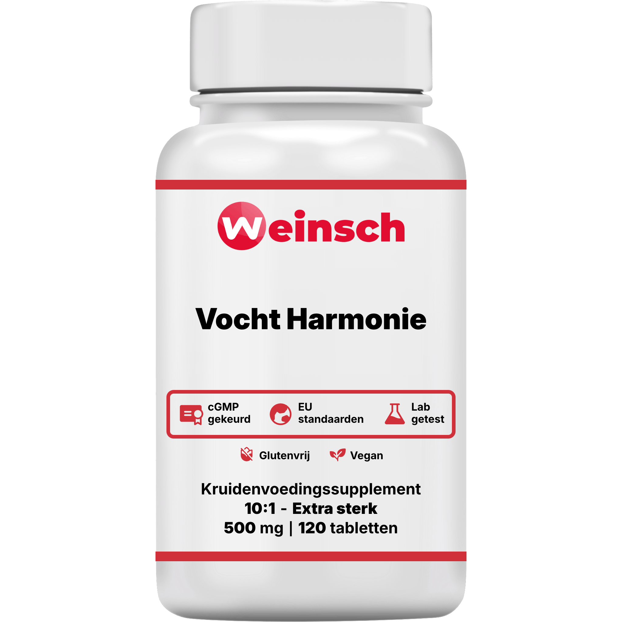 Vocht harmonie verpakking potje.png