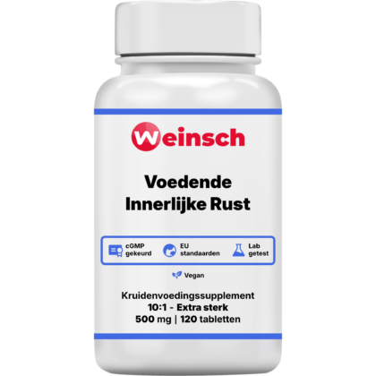 Voedende innerlijke rust verpakking potje.png