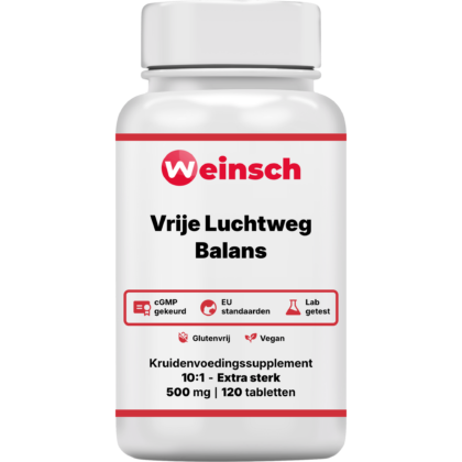 Vrije luchtweg balans verpakking potje.png