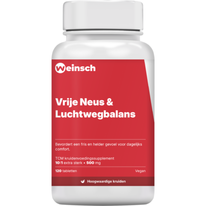 Vrije neus luchtwegbalans verpakking potje .png