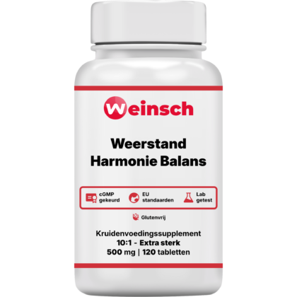 Weerstand harmonie balans verpakking potje.png