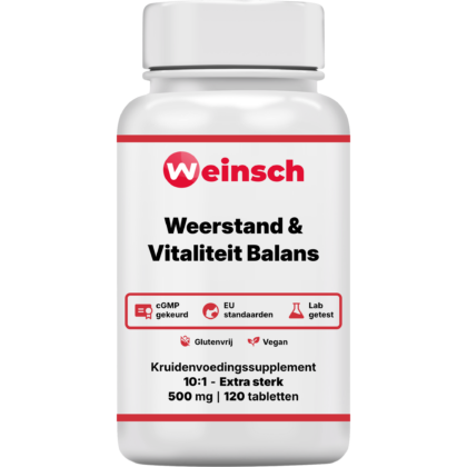 Weerstand vitaliteit balans verpakking potje.png
