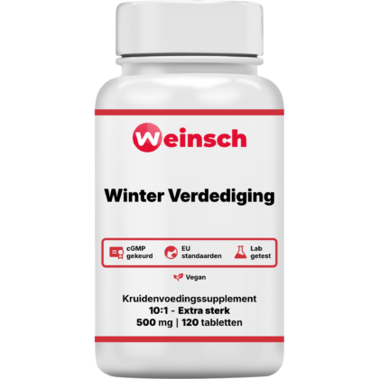 Winter verdediging verpakking potje.png