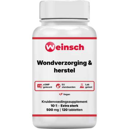 Wondverzorging herstel verpakking potje.png