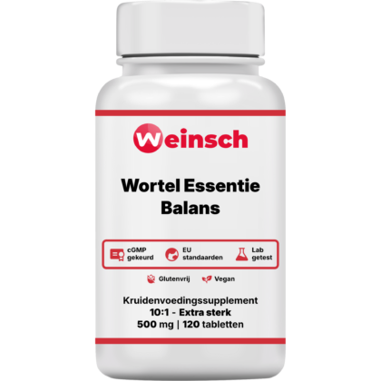 Wortel essentie balans verpakking potje.png