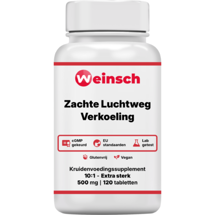 Zachte luchtweg verkoeling verpakking potje.png