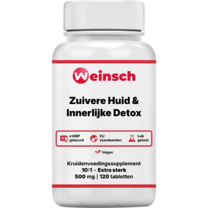 Zuivere huid innerlijke detox verpakking potje.png