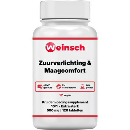 Zuurverlichting maagcomfort verpakking potje.png