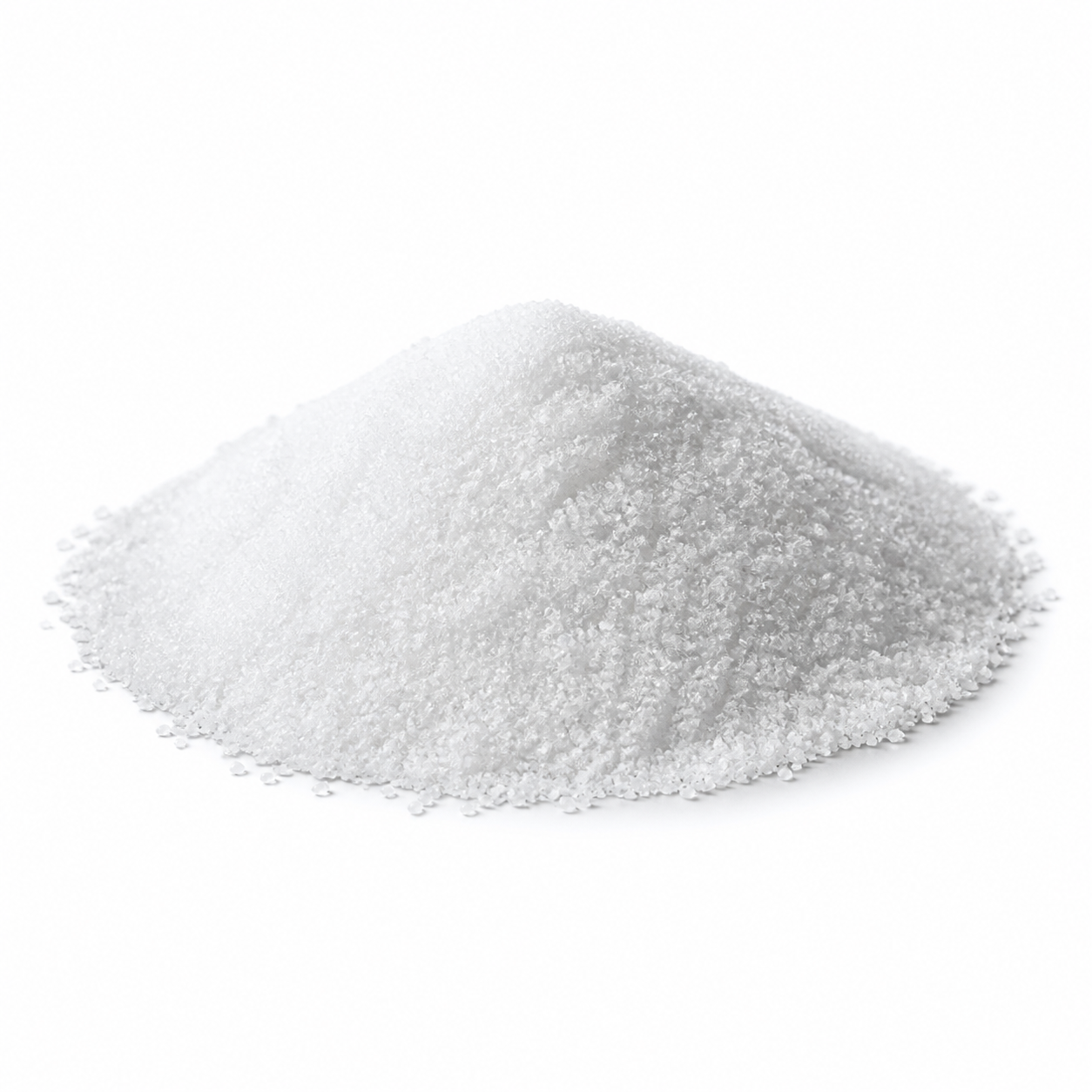 Betaïnehydrochloride (Yán suān tián cài jiǎn)