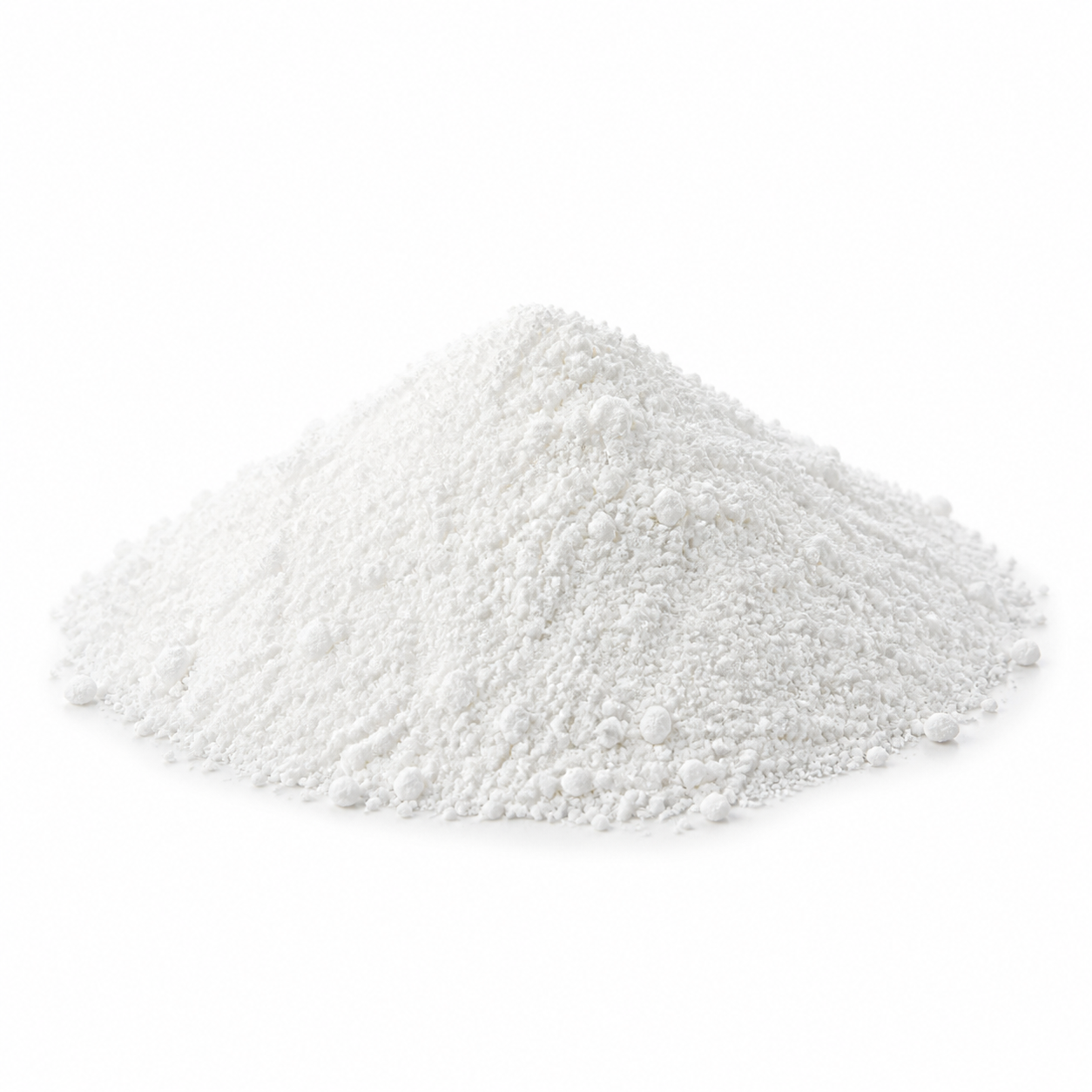 Creatine Monohydraat (Jī suān yī shuǐ hé wù)