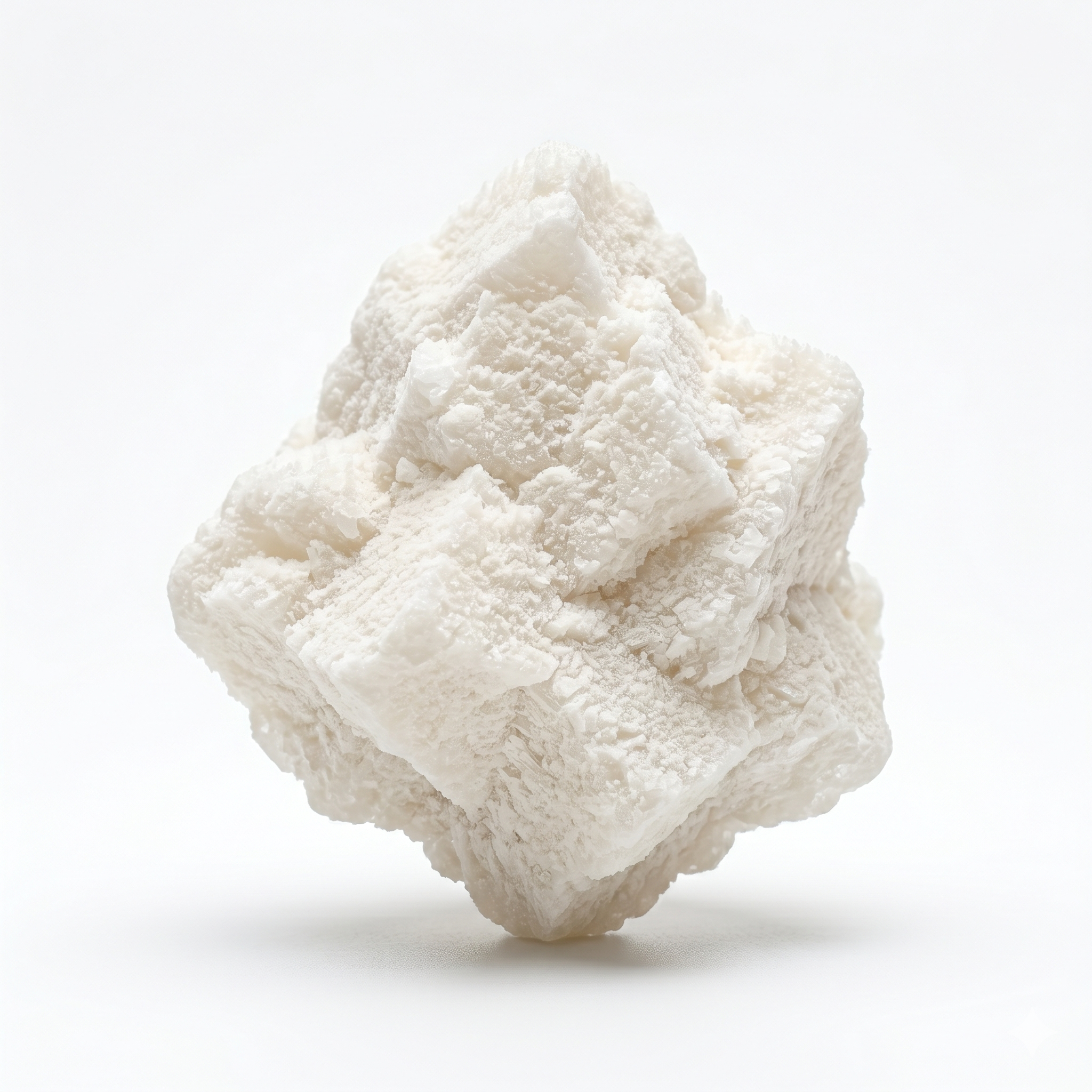 L-Tyrosine (Lào ān suān)