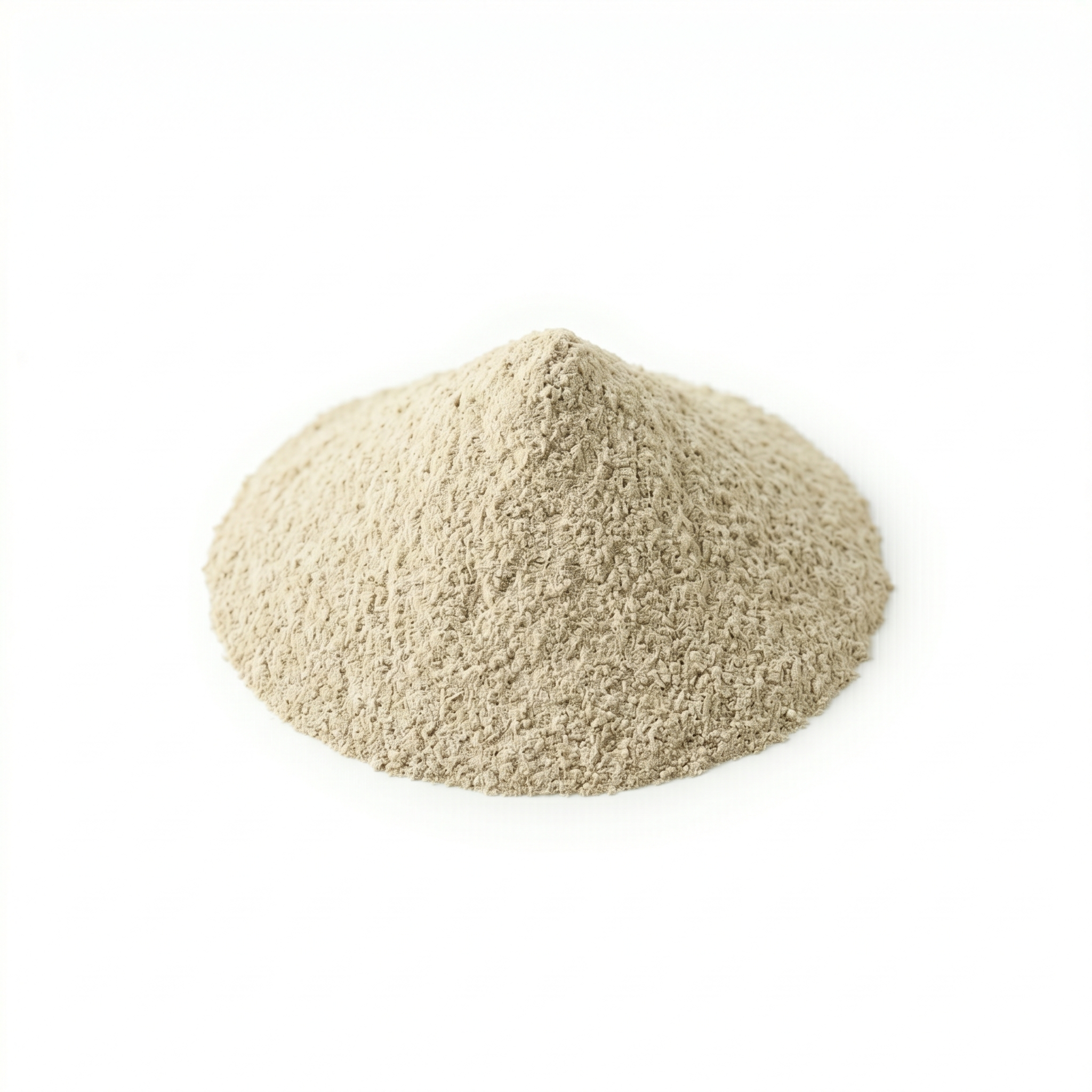 Griffonia-zaadextract (5-HTP) (Jiā nà zǐ tí qǔ wù)