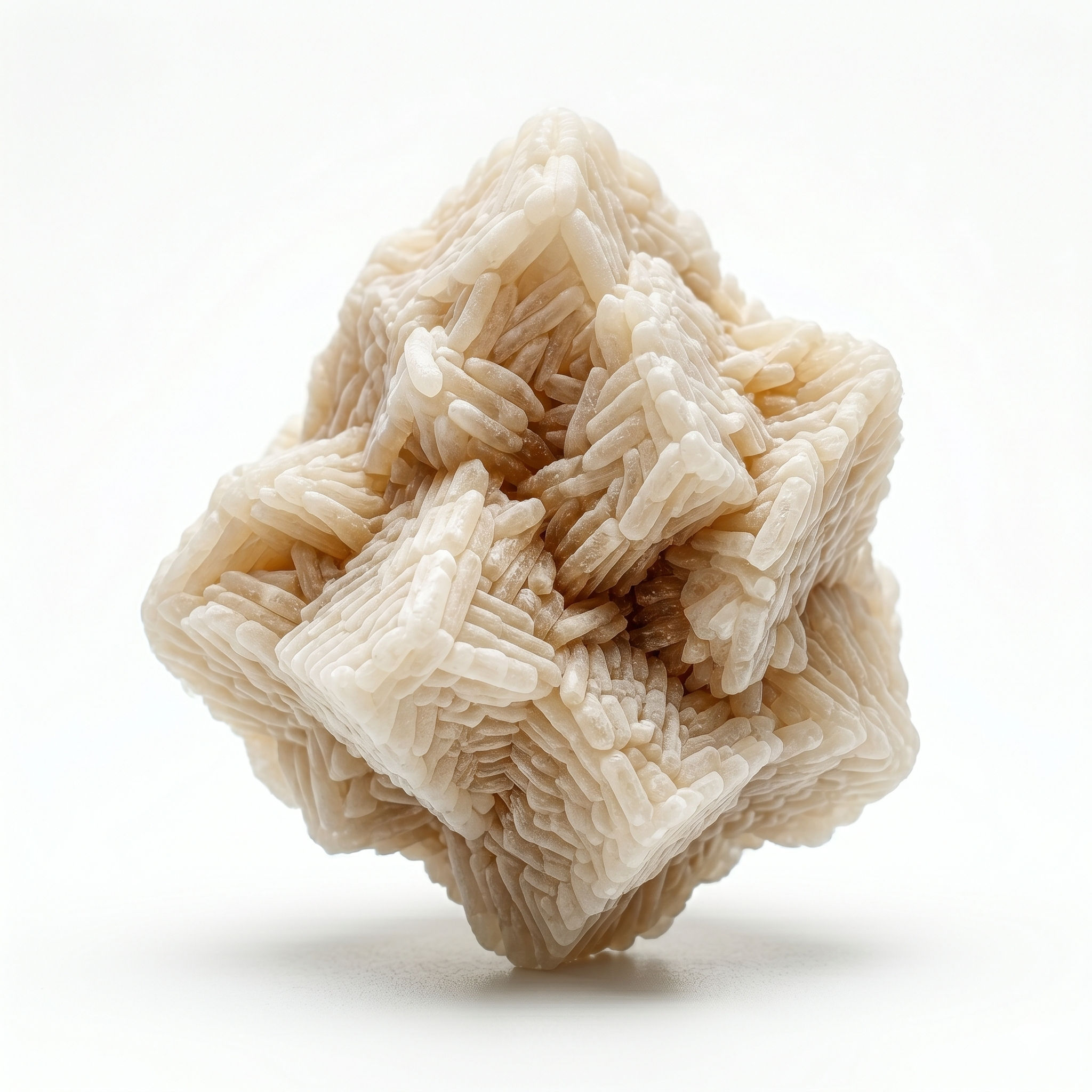 L. amylovorus Lam600