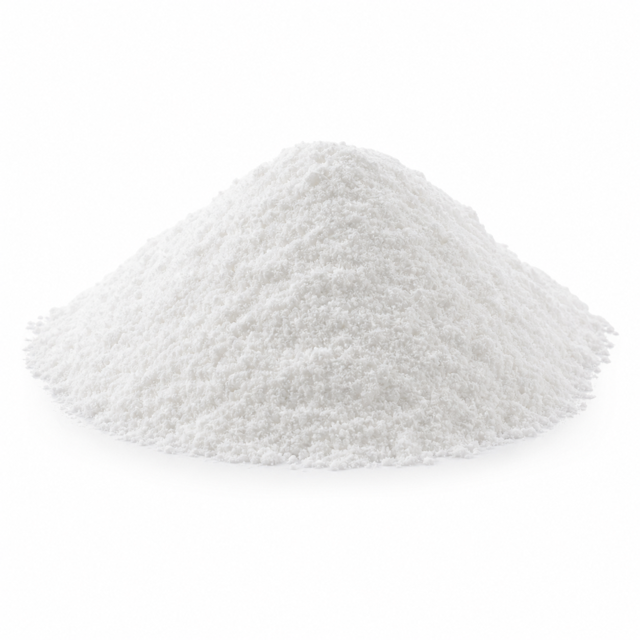 Microkristallijne cellulose (Wēi jī xiān wéi sù)