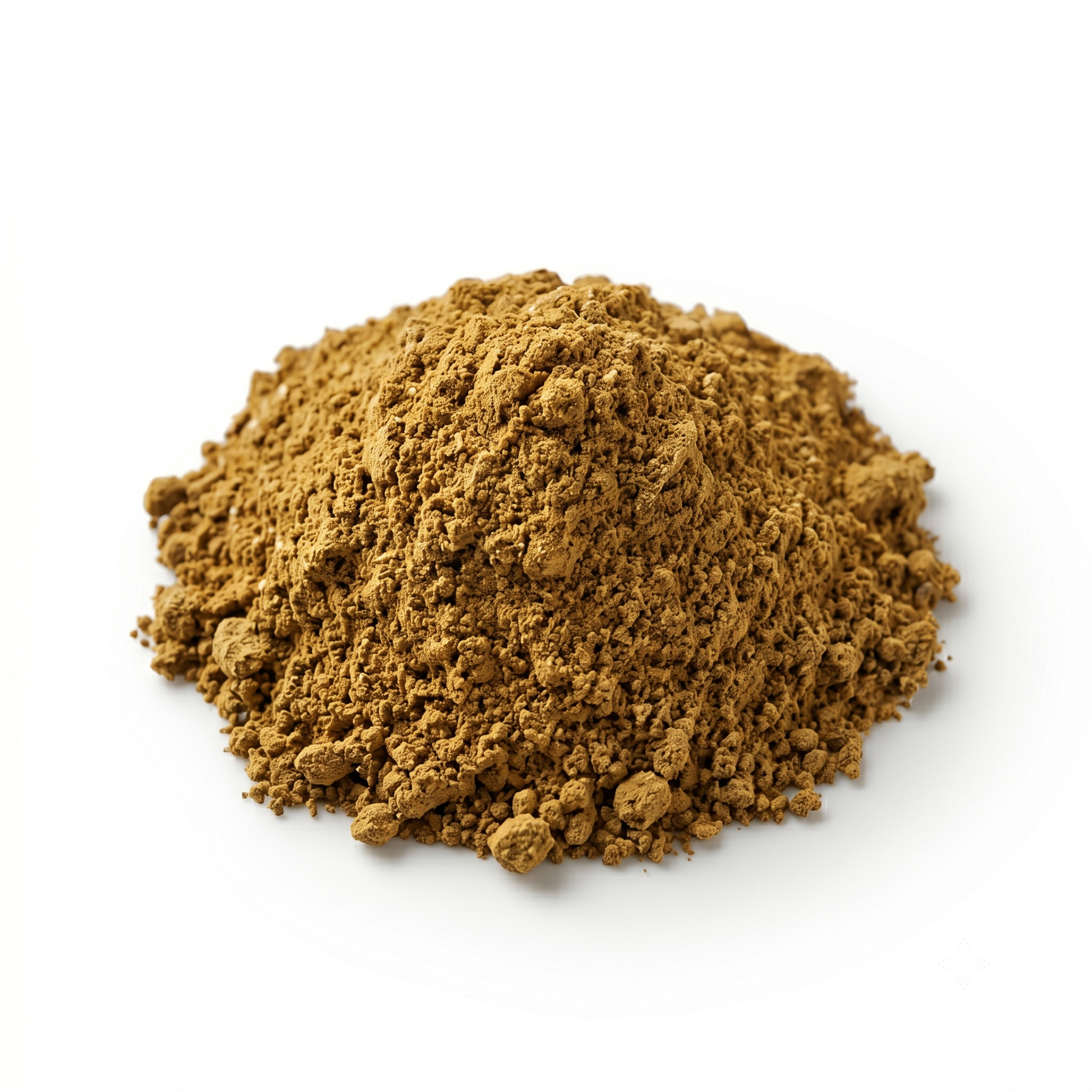 Mariadistel Extract