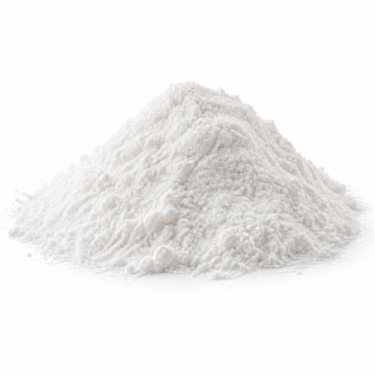 Siliciumdioxide (Èr yǎng huà guī)