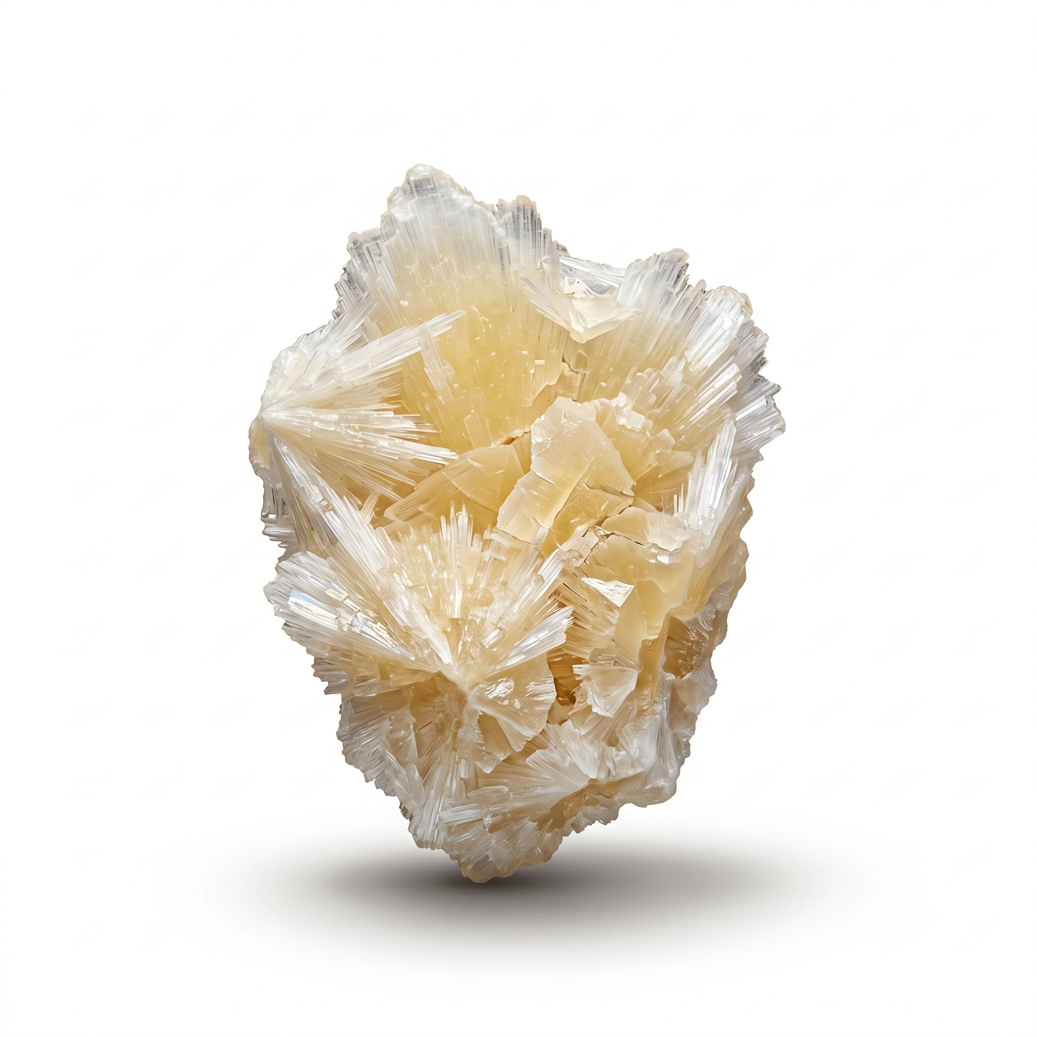 Vitamine B1 (Wéishēngsù B1)