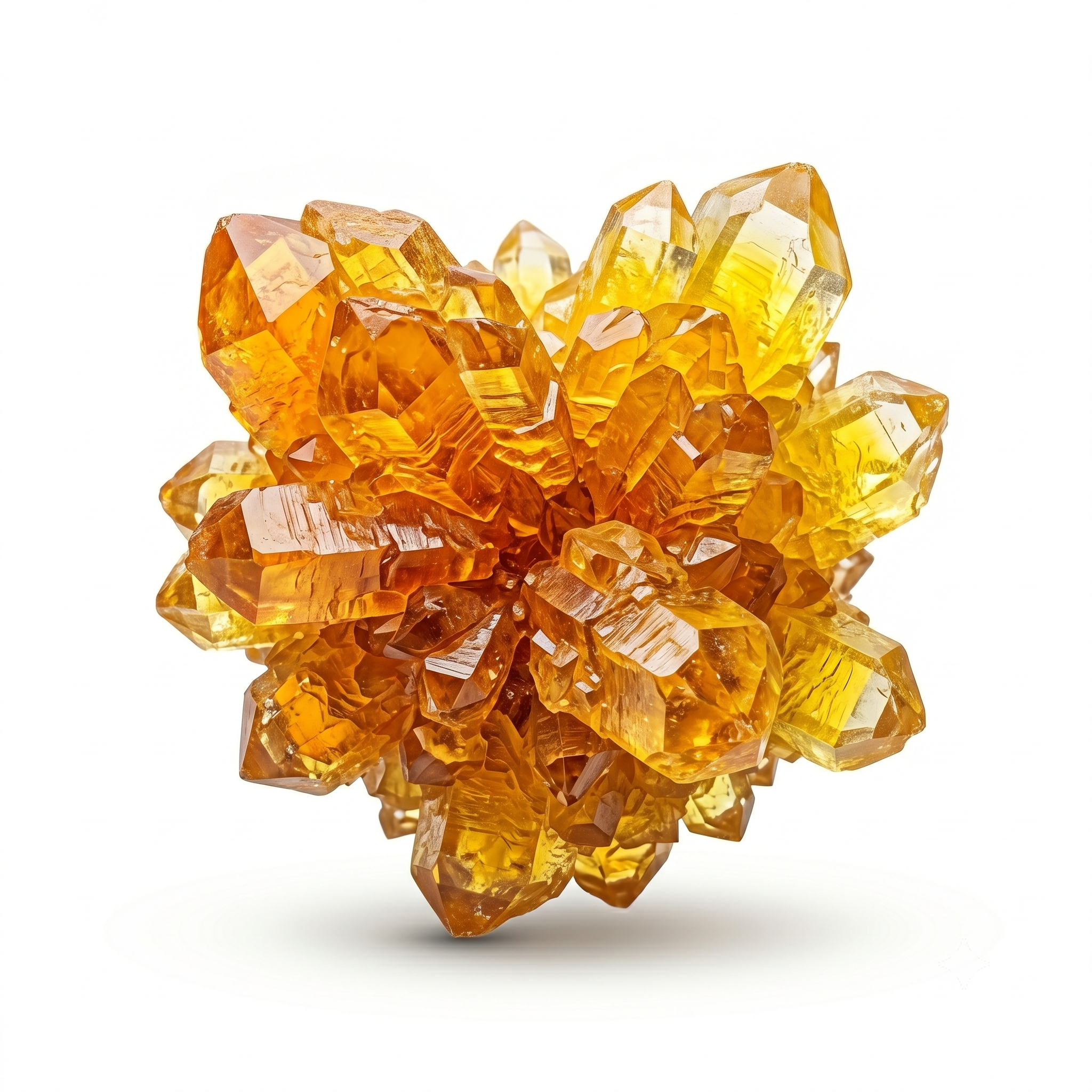 Vitamine B2 / Riboflavine (Wéi shēng sù B2 / hé huáng sù)