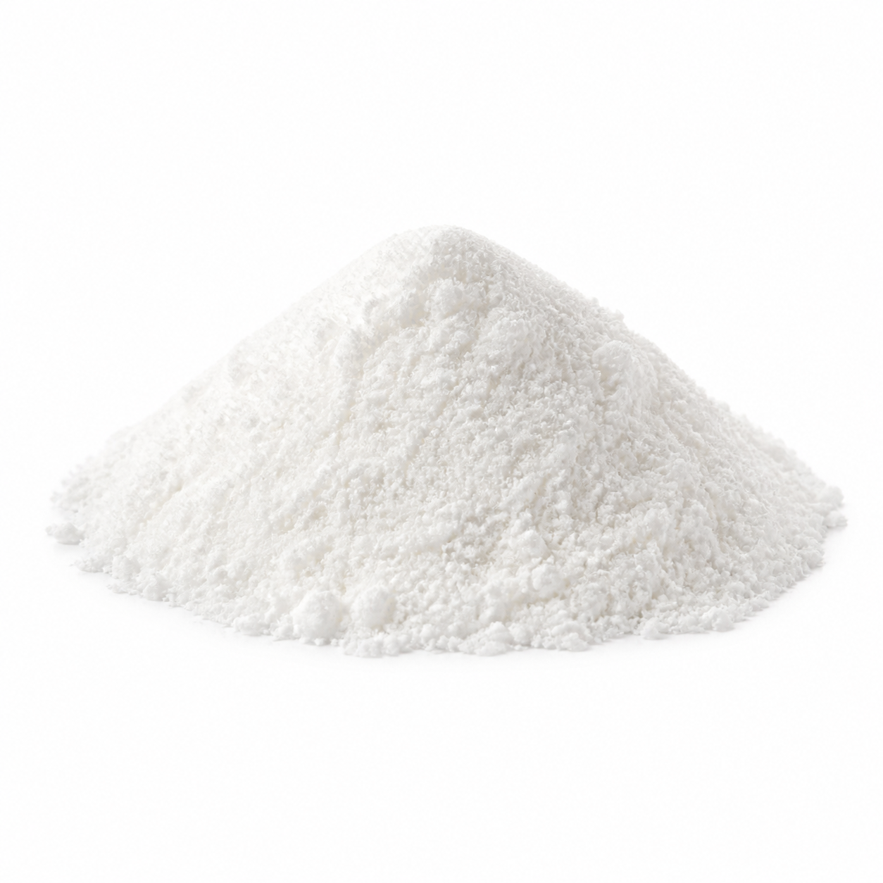Vitamine C (Ascorbinezuur) (Kàng huài xuě suān)