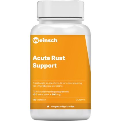 Acute rust support verpakking potje wei.png