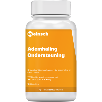 Ademhaling ondersteuning verpakking potje.png